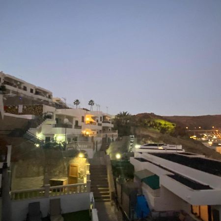 Cumanasol Apartment Пуерто Рико Екстериор снимка