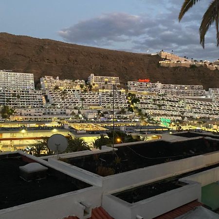 Cumanasol Apartment Пуерто Рико Екстериор снимка