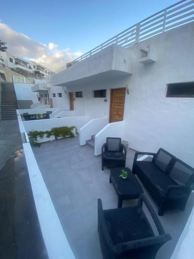 Cumanasol Apartment Пуерто Рико Екстериор снимка