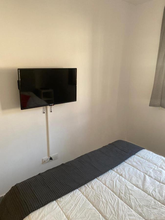 Cumanasol Apartment Пуерто Рико Екстериор снимка