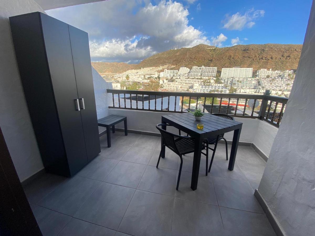 Cumanasol Apartment Пуерто Рико Екстериор снимка