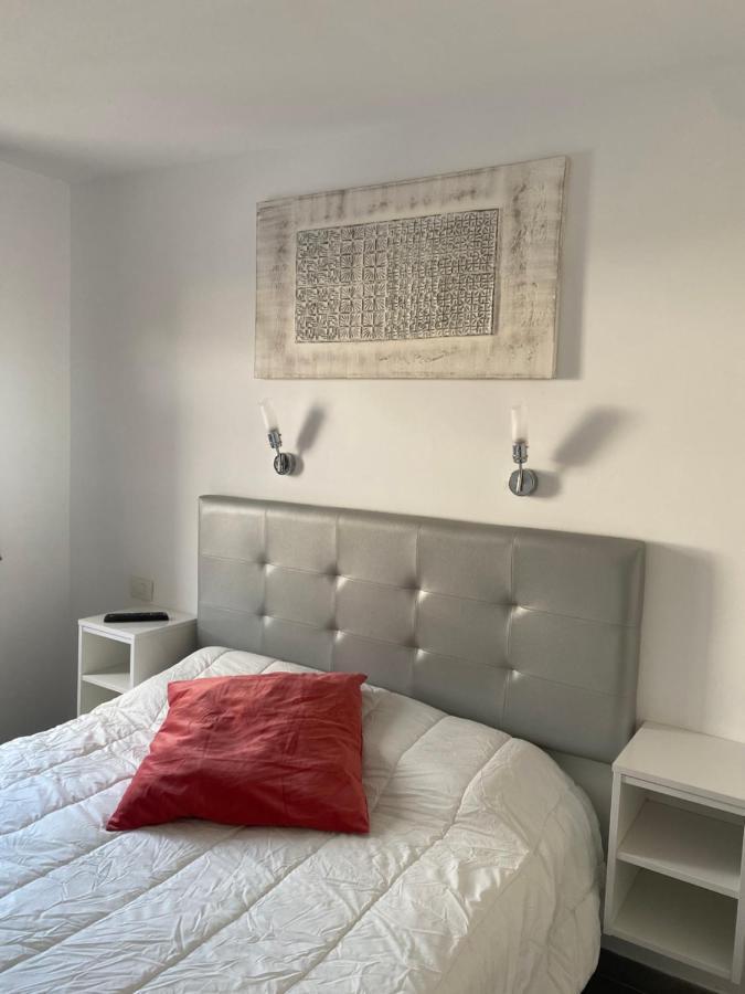 Cumanasol Apartment Пуерто Рико Екстериор снимка