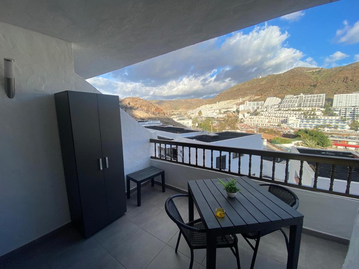 Cumanasol Apartment Пуерто Рико Екстериор снимка